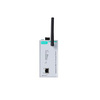 AWK-1131A-EU-T