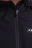 Куртка Boxraw Robinson Черный
