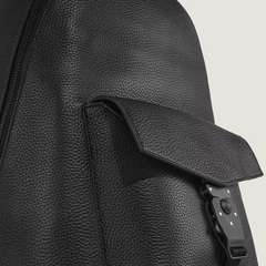 Рюкзак Soft Grain с M-Lock