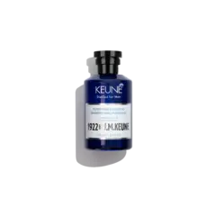 Шампунь Keune Purifying 1922 250 мл