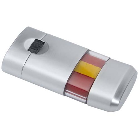 Краска для лица для флагов Vibran