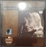 MITCHELL, JONI:  Joni Mitchell Archives, Vol. 1 (1963-1967) Highlights