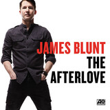 BLUNT, JAMES:  The Afterlove