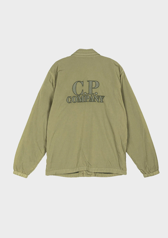 Ветровка C.P.Company