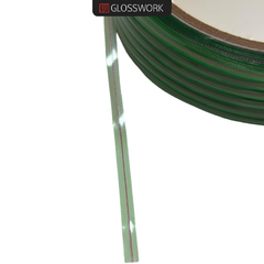 GlossWork Нитевидный нож для пленки