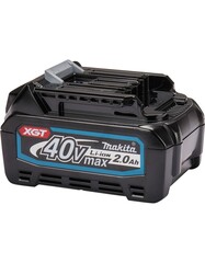 Аккумуляторная батарея XGT BL4020 Makita 191L29-0