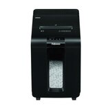 Шредер Fellowes AutoMax 100M