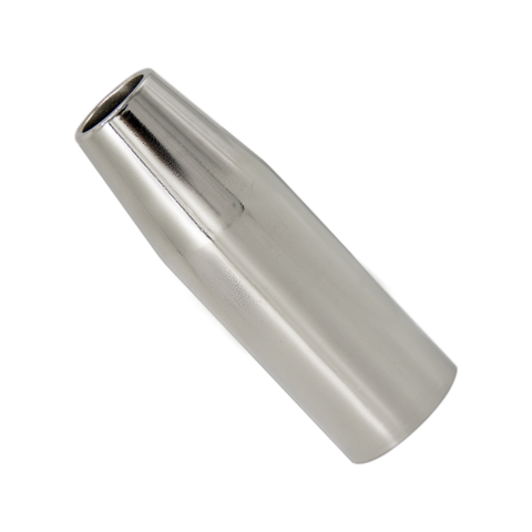 Сопло 16,0 (MW-45) коническое