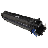 Запчасть Ricoh D0CB0124