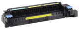 Сервисный комплект HP CF254A