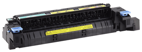 Сервисный комплект HP CF254A