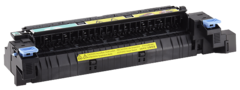 Сервисный комплект HP CF254A