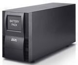 Батарея для ИБП Powercom BAT VGD-48V