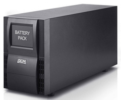 Батарея для ИБП Powercom BAT VGD-48V