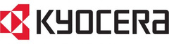 Сервисный комплект Kyocera MK-8715A