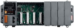 Контроллер ICP DAS iP-8847 CR