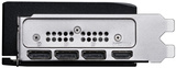 Видеокарта MSI GeForce RTX 5080 SHADOW 3X OC (RTX 5080 16G SHADOW 3X OC)