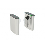 Модуль CAME SLIDING GATE GL (001SGL90S)