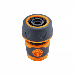 Belamos Коннектор 3/4", мягкий пластик YM5819E