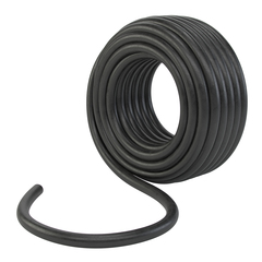 Шланг поливочный ПВХ 3/4", 20м