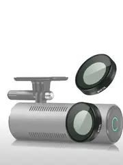 Поляризационный CPL фильтр для 70mai M310