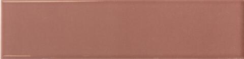 Equipe Lumina Roan Rouge 6x24.6