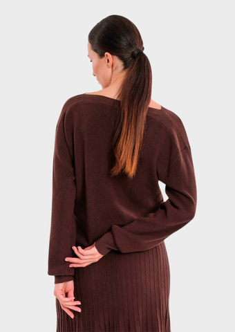 Джемпер GERRY WEBER