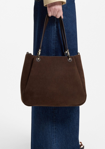 Сумка HUGO Orin 2.0S Small Tote