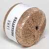 Пряжа PAILLETTES Lang Yarns