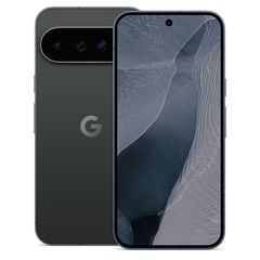 Смартфон Google Pixel 11 Pro XL, 12/256GB, Obsidian (Черный) (Японская версия)