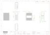 EDS-408A-3M-ST-T