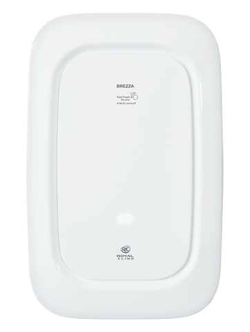 Royal Clima Brezza RCB-H 150 LUX