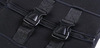 Картинка спасательный жилет Skully Wear V5005  - 8