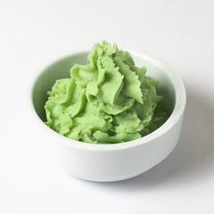 Порошок васаби, 100 г WASABI Powder
