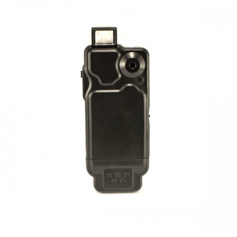 Миникамера Mini DV C011 Миникамера Mini DV C011