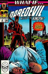What If... #2 (1989)