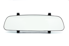 Автомобильный видеорегистратор TrendVision MR-700P