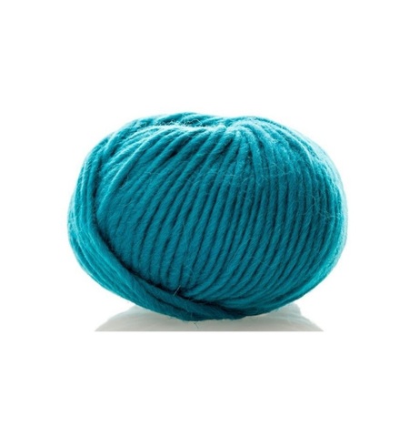 Ferner Wolle Felt Wool Uni F3008