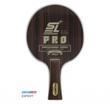 Ракетка Start Line PRO (FL) ENERGY EXPERT 2.0 коническая фото №2