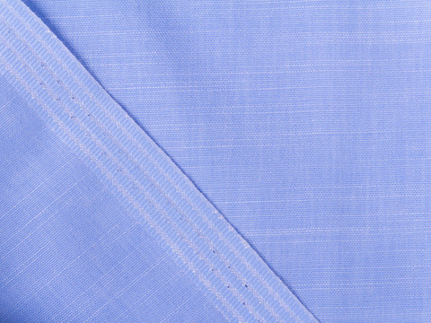 Ткань STAR SILK SLB-C002(blue)