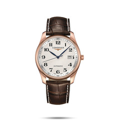 Longines L2.793.8.78.3