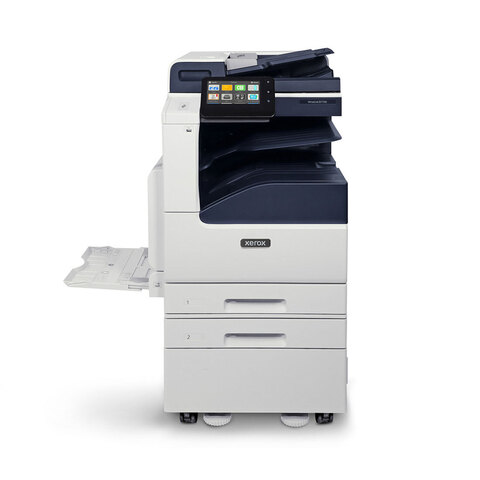 Монохромное МФУ Xerox VersaLink B7135_S