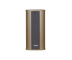 DSPPA DSP-388