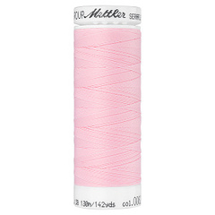 Нить для эластичных тканей SERAFLEX 120, 130 м, Mettler, 0082