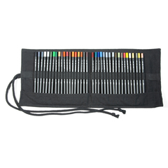 Weathering Pencils Full Range