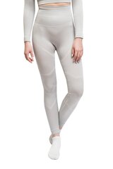 Термобрюки женские STARKS Coolmax Ice-cold
