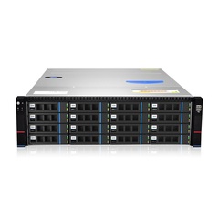 Корпус Gooxi RMC3116-670-HSE