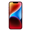 Apple iPhone 14 Plus 512GB Red - Красный