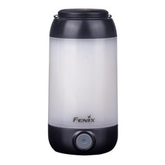 Купить недорого Фонарь светодиодный Fenix CL26R.