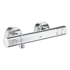 GROHE Grohtherm 800 34765000 Термостат для душа фото